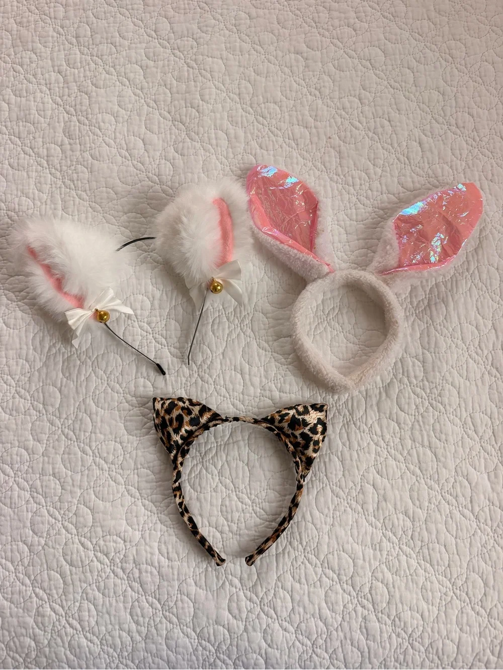 N/A this set